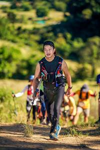 BIB: 163
                            <button type="button" onclick="openModal(19143426)" class="btn btn-primary btn-sm float-right btn-popup" data-toggle="modal" data-target=".modal-high-quality">
                        <i class="fas fa-shopping-cart"></i> Add to Cart
                    </button>
                                            <button type="button" onclick="isThisMe(19143426, true)" class="btn btn-success btn-sm float-right btn-popup btn-isme hidden" data-toggle="tooltip" data-placement="bottom" title="นี่คือรูปของคุณใช่ไหม คลิกที่นี่เพื่อเอาเข้าอัลบั้ม">
                        <i class="fas fa-plus"></i> Add to album
                    </button>
                    <button type="button" onclick="isThisMe(19143426, false)" class="btn btn-warning btn-sm float-right btn-popup btn-isnotme hidden">
                        <i class="fas fa-ban"></i> Remove from album
                    </button>